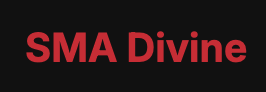 SMA DIVINE